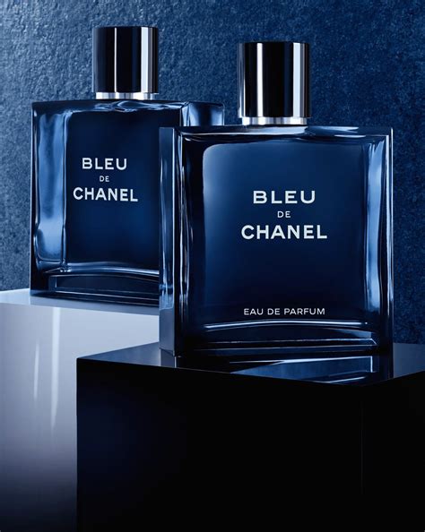 mejor perfume chanel de hombre|perfumes originales para hombre Chanel.